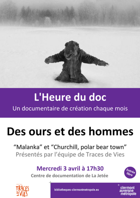 0403 Heure du doc AFFICHE-21316102.png