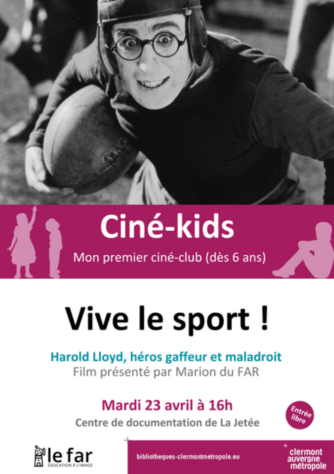 0423 Cine kids AFFICHE-21316205.png