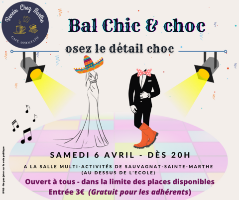 Bal chic et choc 3-21273744.png