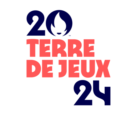 Terre de Jeux 2024