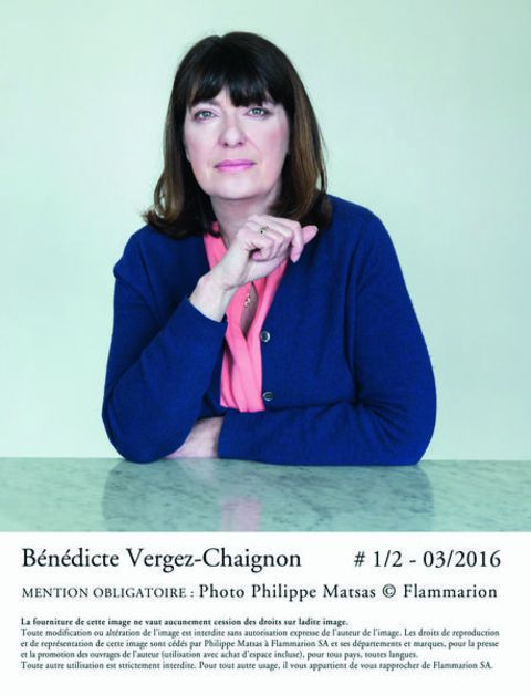 VERGEZ_CHAIGNON_Benedicte_1_2-21542986.jpg