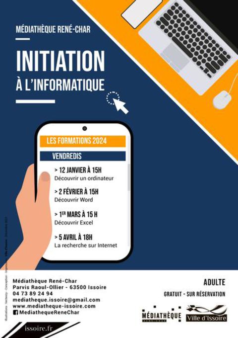 affiche-initiation-a-l-informatique-VF-19926618.jpg