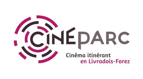 logo-cineparc-2502306744-21352702.jpg